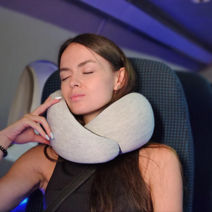 Prémium Utazó Párna