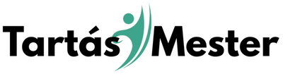 TartásMester